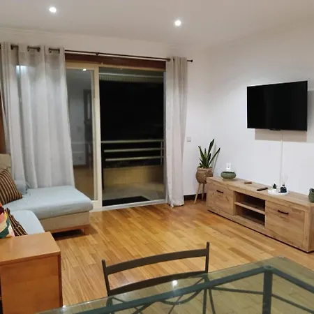 Furadouro Mar Relax Outdoor And Indoor Pool Ovar